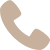 telefono