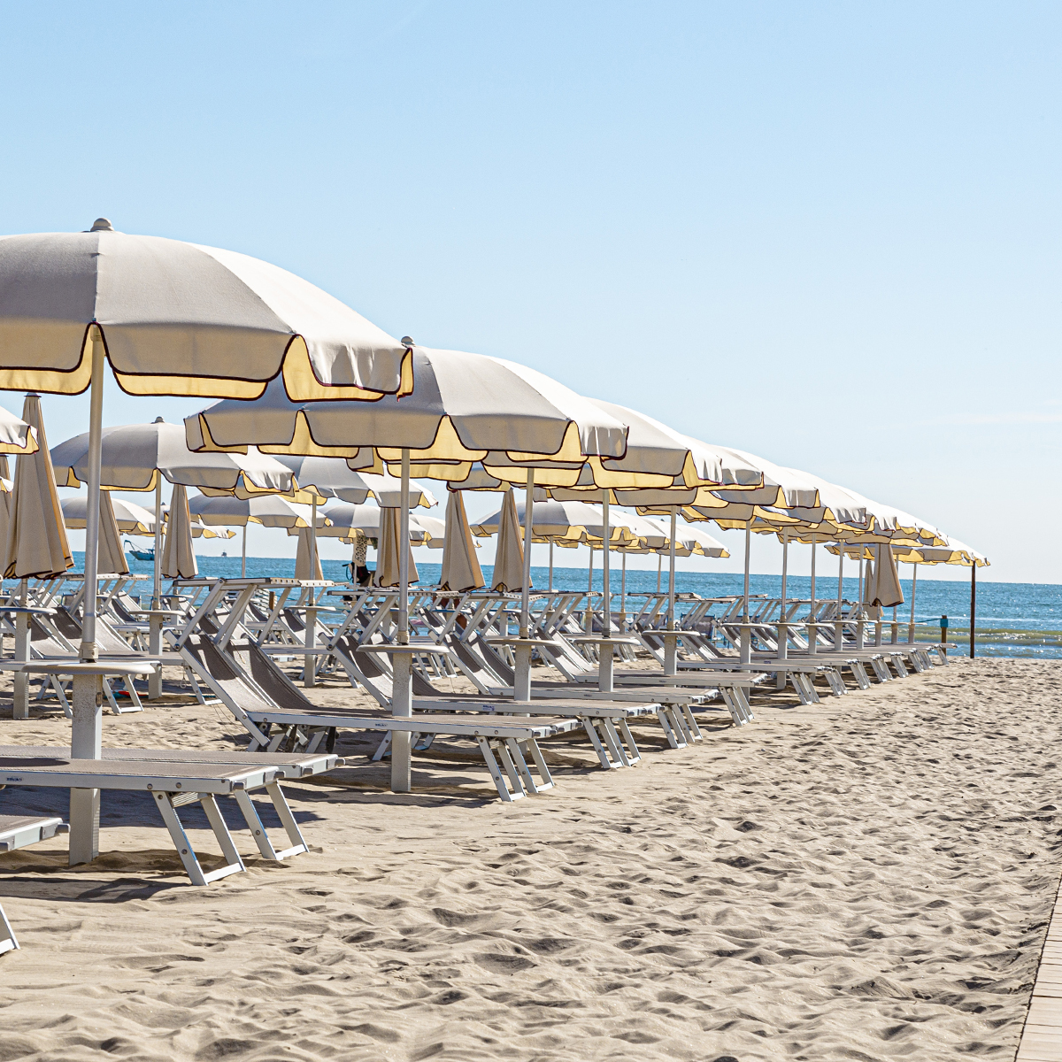 Cervia